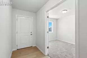 8567 Besson Ct, Colorado Springs, CO 80925 - Photo 4