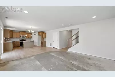 8567 Besson Court, Colorado Springs, CO 80925 - Photo 12