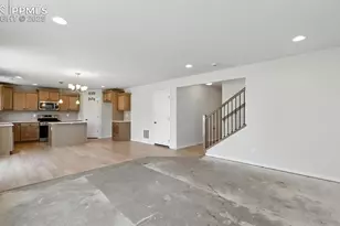 8567 Besson Ct, Colorado Springs, CO 80925 - Photo 12