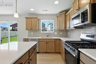 8567 Besson Ct, Colorado Springs, CO 80925 - Photo 16