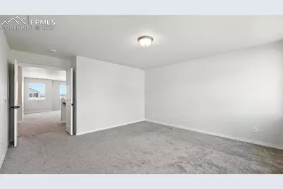 8567 Besson Court, Colorado Springs, CO 80925 - Photo 32