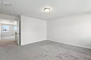 8567 Besson Ct, Colorado Springs, CO 80925 - Photo 32