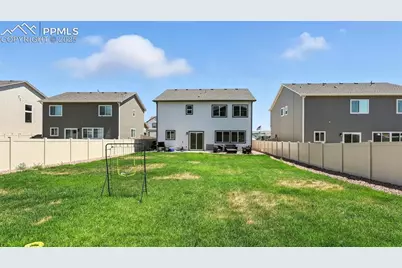 8567 Besson Court, Colorado Springs, CO 80925 - Photo 46