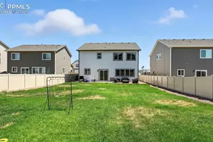 8567 Besson Ct, Colorado Springs, CO 80925 - Photo 46