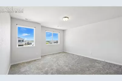 8567 Besson Court, Colorado Springs, CO 80925 - Photo 24