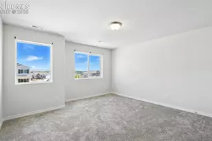 8567 Besson Ct, Colorado Springs, CO 80925 - Photo 24