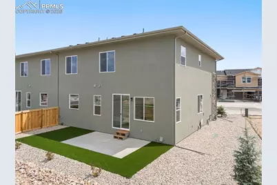 8064 School House Drive, Colorado Springs, CO 80908 - Photo 40