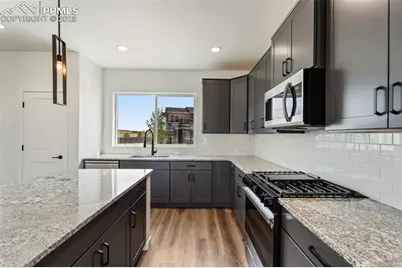 8064 School House Drive, Colorado Springs, CO 80908 - Photo 8