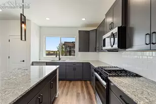 8064 School House Dr, Colorado Springs, CO 80908 - Photo 8