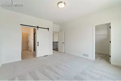 8064 School House Drive, Colorado Springs, CO 80908 - Photo 26