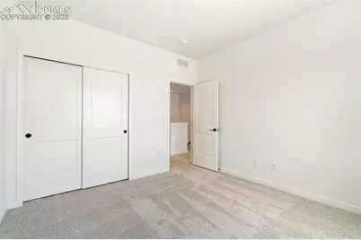 8064 School House Drive, Colorado Springs, CO 80908 - Photo 38