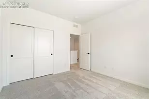 8064 School House Dr, Colorado Springs, CO 80908 - Photo 38