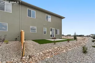 8064 School House Dr, Colorado Springs, CO 80908 - Photo 36