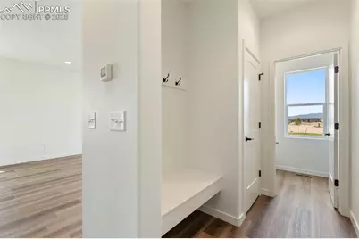 8064 School House Drive, Colorado Springs, CO 80908 - Photo 16