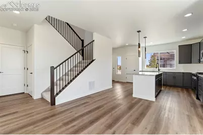 8064 School House Drive, Colorado Springs, CO 80908 - Photo 12