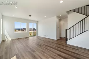 8064 School House Dr, Colorado Springs, CO 80908 - Photo 14