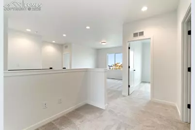 8064 School House Drive, Colorado Springs, CO 80908 - Photo 20