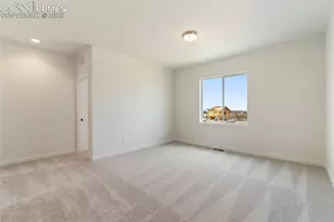 8064 School House Dr, Colorado Springs, CO 80908 - Photo 22