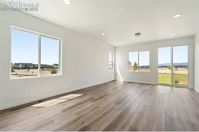 8064 School House Drive, Colorado Springs, CO 80908 - Photo 14