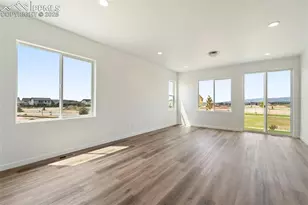 8064 School House Dr, Colorado Springs, CO 80908 - Photo 14