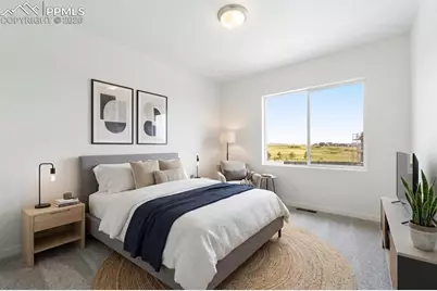 8064 School House Drive, Colorado Springs, CO 80908 - Photo 34