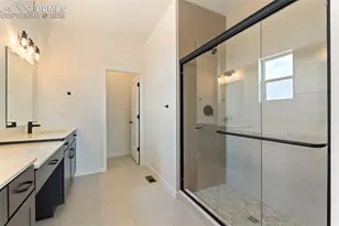 8064 School House Dr, Colorado Springs, CO 80908 - Photo 28