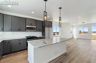 8064 School House Dr, Colorado Springs, CO 80908 - Photo 6