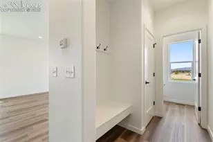 8064 School House Dr, Colorado Springs, CO 80908 - Photo 18