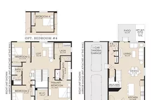 8064 School House Dr, Colorado Springs, CO 80908 - Photo 2