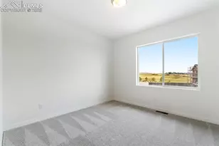 8064 School House Dr, Colorado Springs, CO 80908 - Photo 28