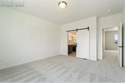 8064 School House Drive, Colorado Springs, CO 80908 - Photo 22