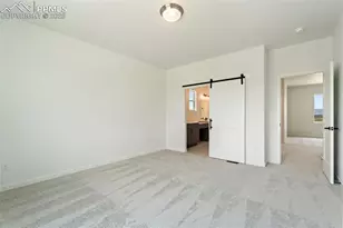 8064 School House Dr, Colorado Springs, CO 80908 - Photo 22