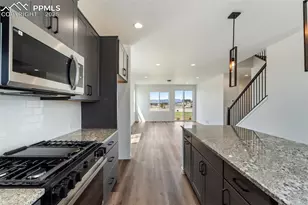 8064 School House Dr, Colorado Springs, CO 80908 - Photo 12