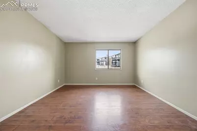 930 Fontmore Road #C, Colorado Springs, CO 80904 - Photo 16