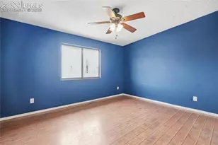 930 Fontmore Rd, Colorado Springs, CO 80904 - Photo 18