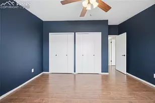 930 Fontmore Rd, Colorado Springs, CO 80904 - Photo 20