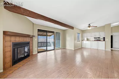 930 Fontmore Road #C, Colorado Springs, CO 80904 - Photo 10