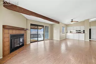 930 Fontmore Rd, Colorado Springs, CO 80904 - Photo 10