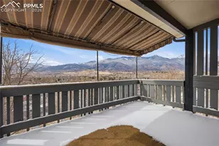 930 Fontmore Rd, Colorado Springs, CO 80904 - Photo 28