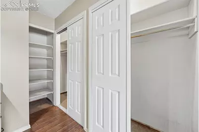930 Fontmore Road #C, Colorado Springs, CO 80904 - Photo 24