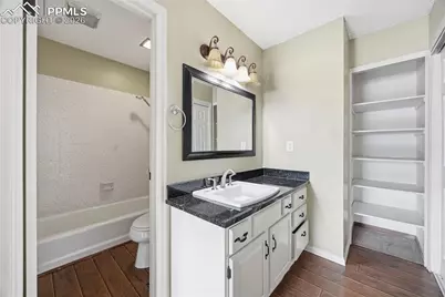 930 Fontmore Road #C, Colorado Springs, CO 80904 - Photo 6