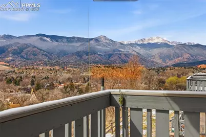 930 Fontmore Road #C, Colorado Springs, CO 80904 - Photo 30