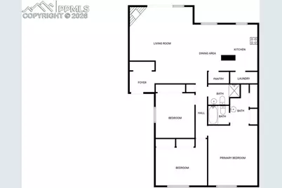 930 Fontmore Road #C, Colorado Springs, CO 80904 - Photo 32