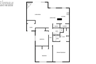 930 Fontmore Rd, Colorado Springs, CO 80904 - Photo 32