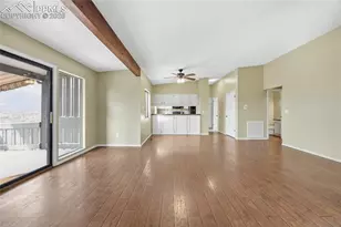 930 Fontmore Rd, Colorado Springs, CO 80904 - Photo 8