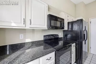 930 Fontmore Road #C, Colorado Springs, CO 80904 - Photo 14