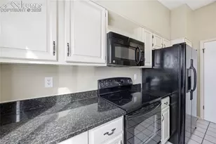 930 Fontmore Rd, Colorado Springs, CO 80904 - Photo 14