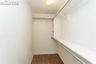 1555 Gumwood Dr, Colorado Springs, CO 80906 - Photo 42