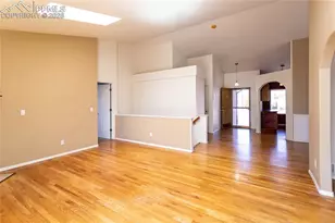 1555 Gumwood Dr, Colorado Springs, CO 80906 - Photo 16