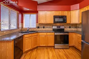 1555 Gumwood Dr, Colorado Springs, CO 80906 - Photo 8